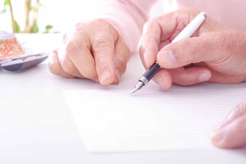 相談・お申し込み